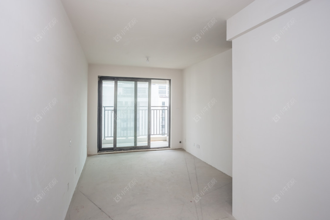 常州梅亭佳园在售二手房源室内图_小牛看房