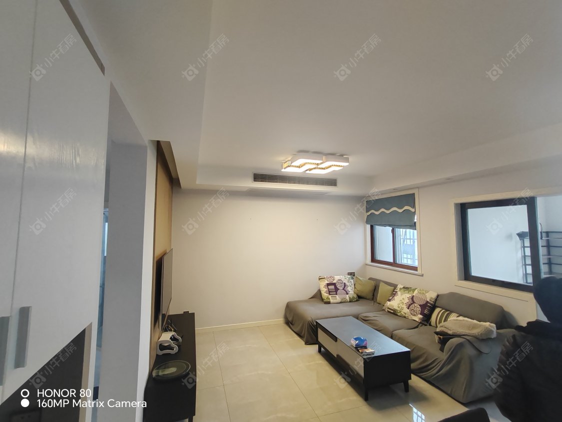 中央花园房源 常州中央花园在租房源_小牛看房