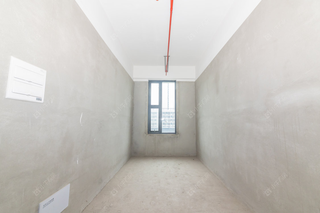 常州龙湖华盛·天曜在售二手房_小牛看房