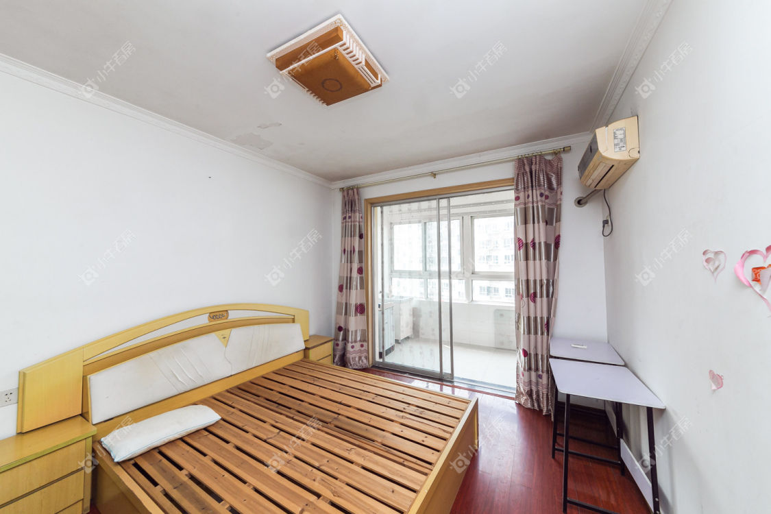 常州绿园爱舍南区在租房源_小牛看房