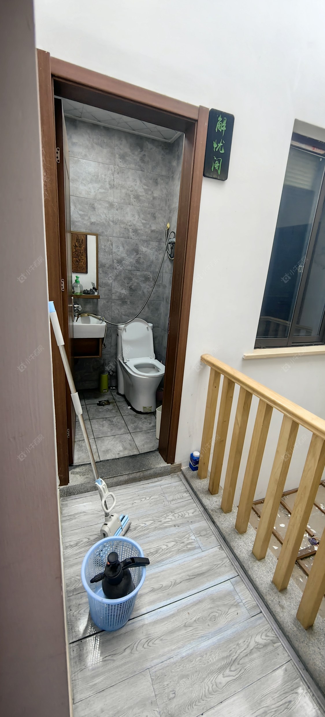 常州北建新村在租房源_小牛看房