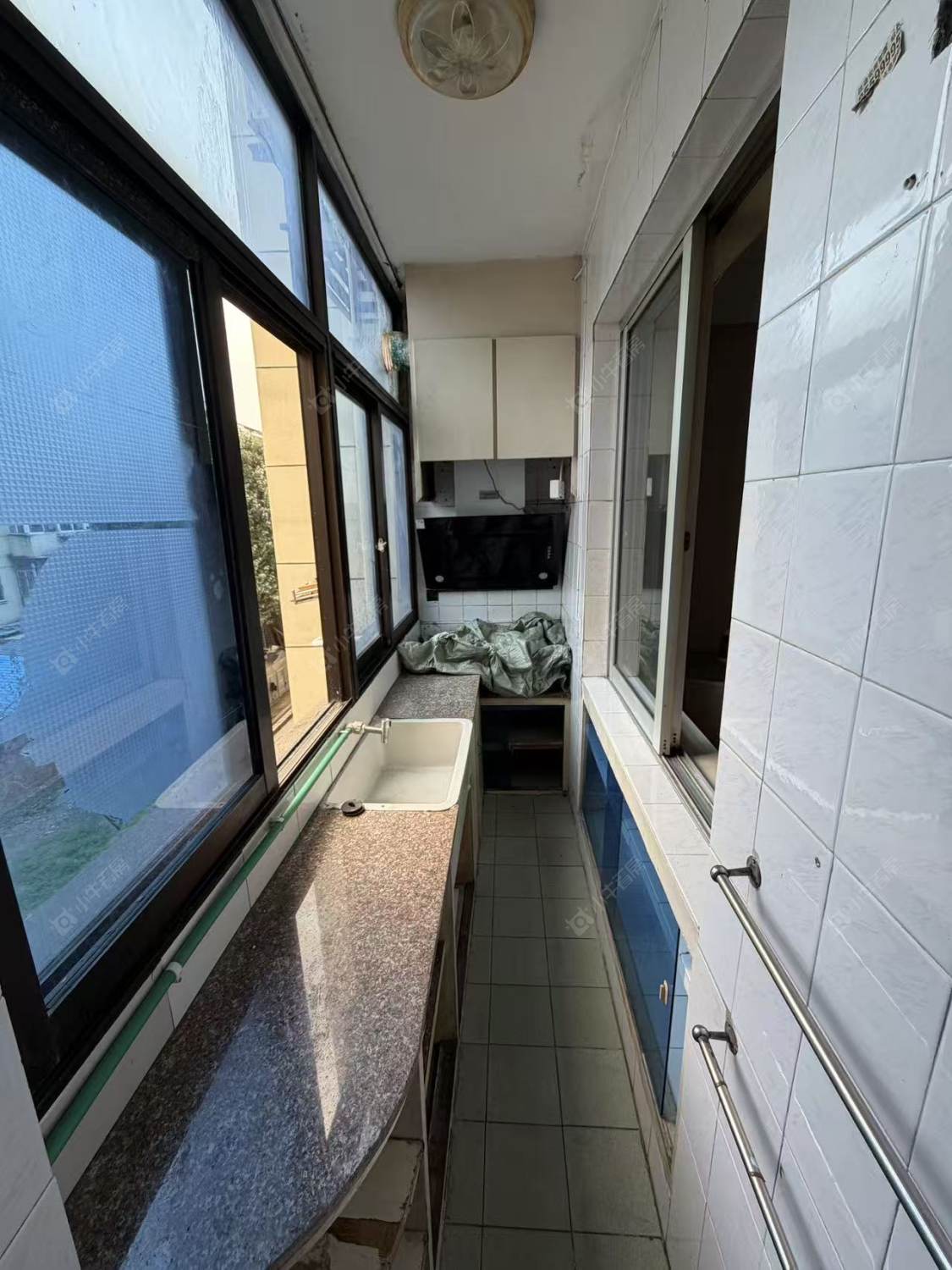 常州北环新村武进小区在租房源_小牛看房