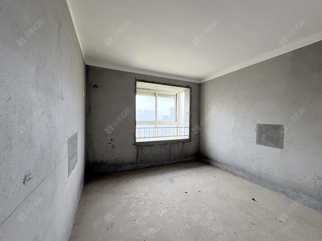 丹阳天悦名城在售二手房源室内图_小牛看房