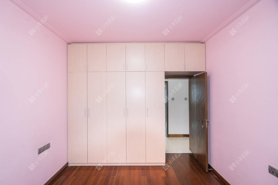 景福苑房源室内图 常州景福苑在租房源室内图_小牛看房