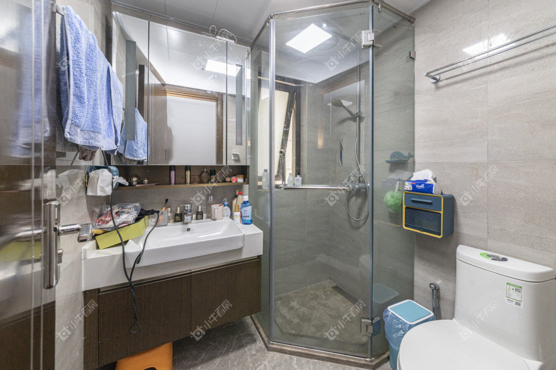 美的国宾府房源室内图 常州美的国宾府在租房源室内图_小牛看房