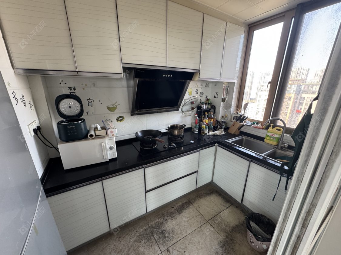 典雅花园房源 常州典雅花园在租房源_小牛看房