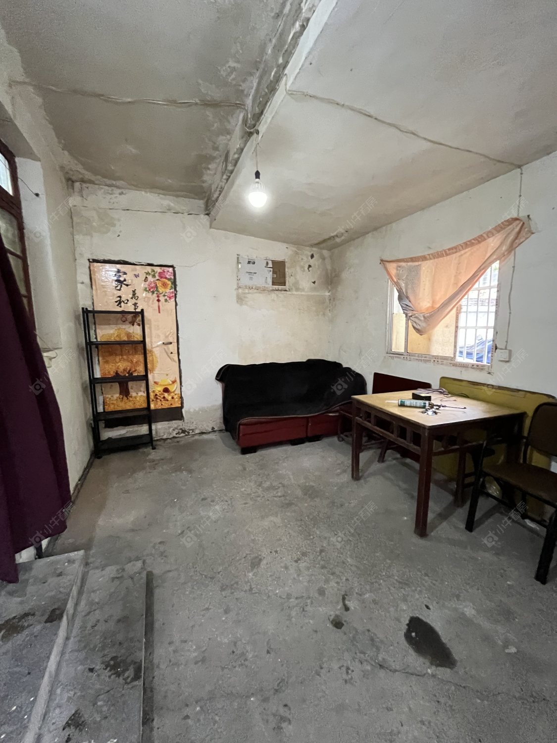 常州红梅东村租房_红梅东村3室1厅房源出租
