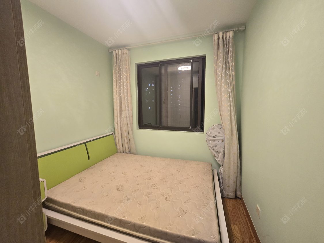 康桥水郡房源室内图 常州康桥水郡在租房源室内图_小牛看房