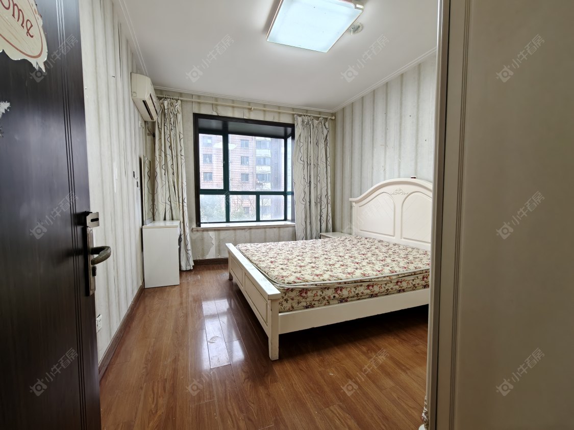 怀德名园房源室内图 常州怀德名园在租房源室内图_小牛看房