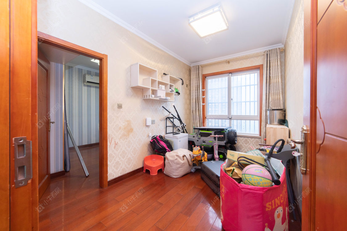 泰盈八千里房源室内图 常州泰盈八千里在售二手房源室内图_小牛看房