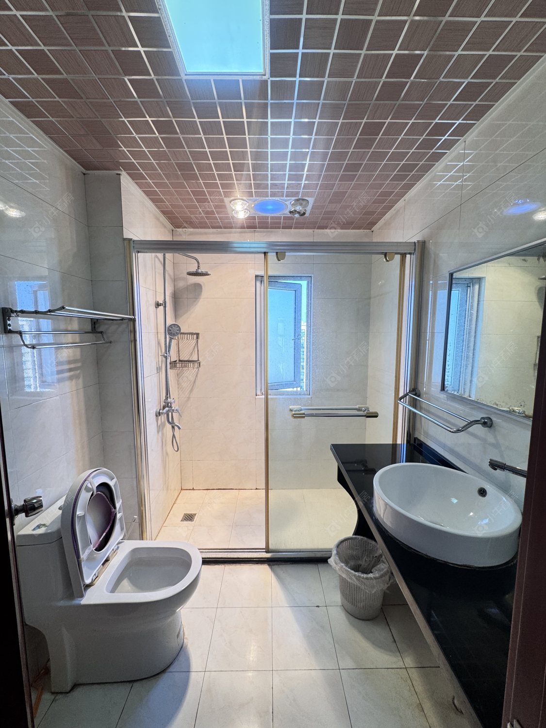 清水湾花园三期房源 常州清水湾花园三期在租房源_小牛看房