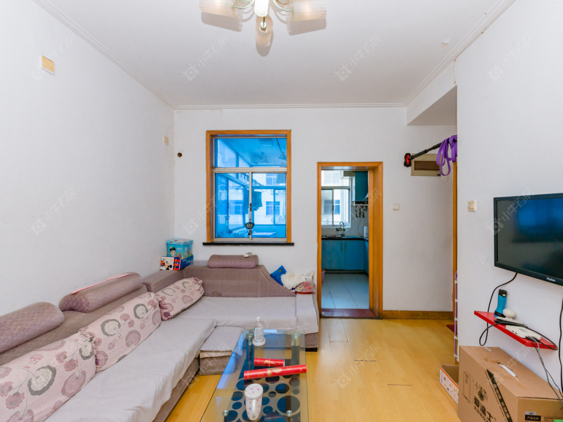 北直街房源室内图 常州北直街在售二手房源室内图_小牛看房