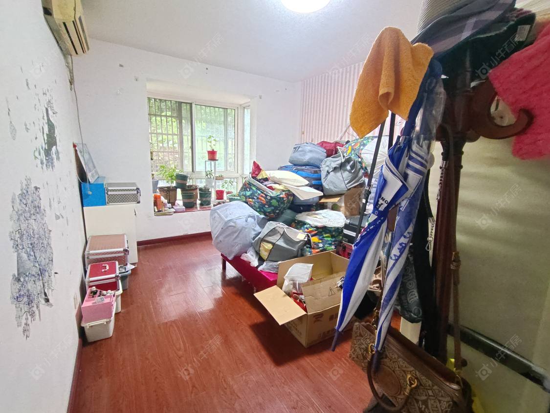 常州瑞安家园租房_瑞安家园3室2厅房源出租