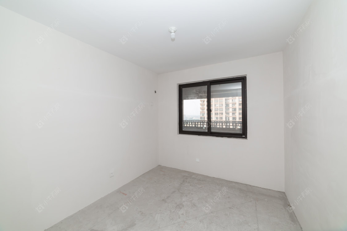 常州东青嘉园在售二手房源室内图_小牛看房