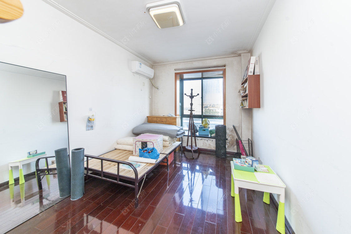 随园锦湖公寓房源室内图 常州随园锦湖公寓在售二手房源室内图_小牛看房