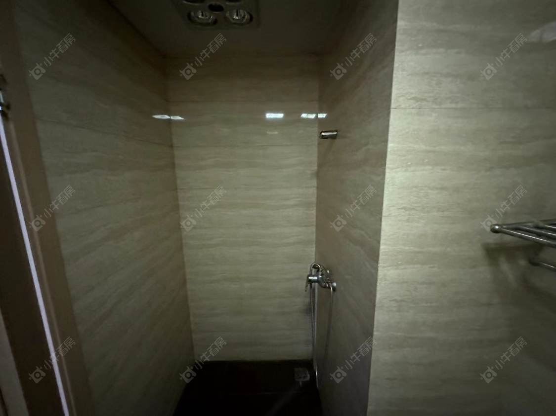 常州路劲又一城在租房源室内图_小牛看房