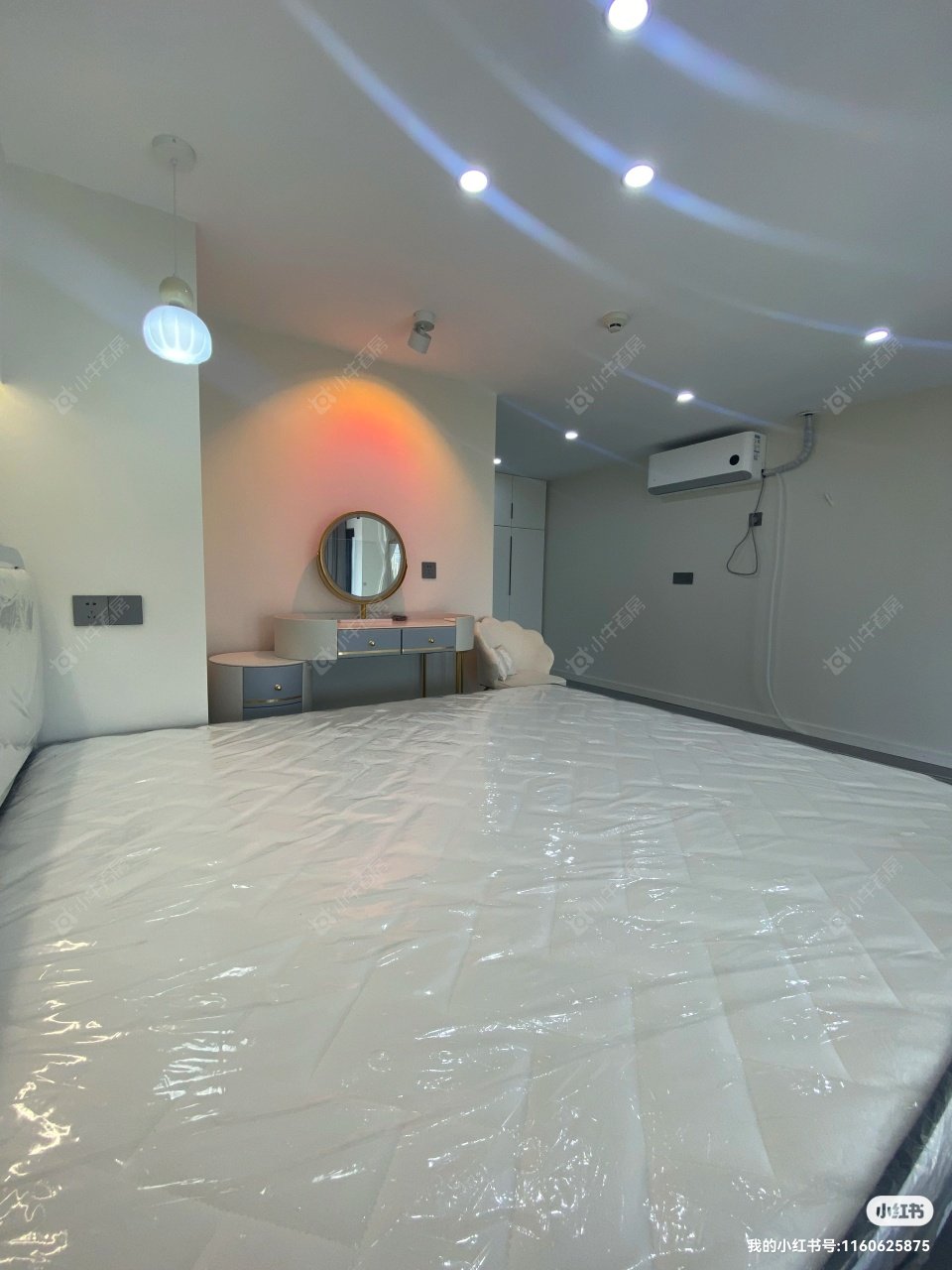 常州弘阳天下锦公寓在租房源_小牛看房