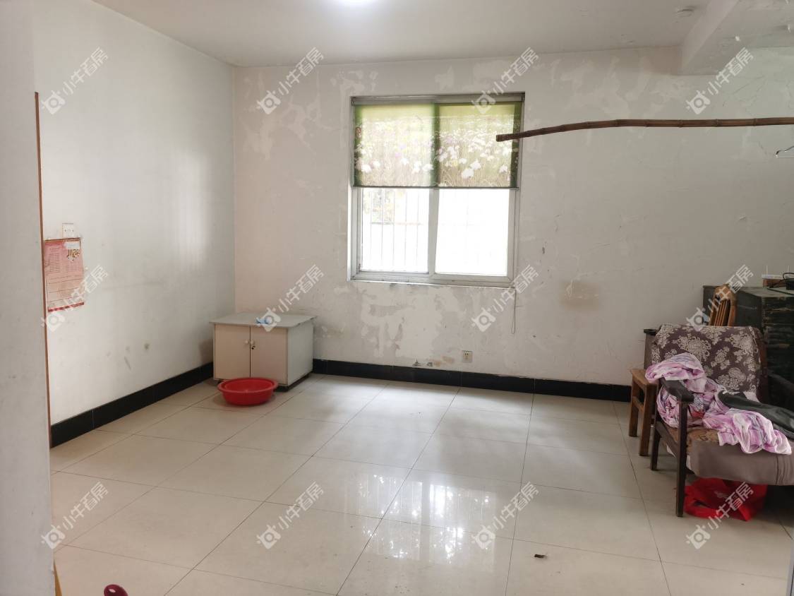 常州运河花园在租房源_小牛看房