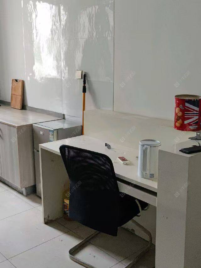 常州保纳商业广场租房_保纳商业广场1室1厅房源出租