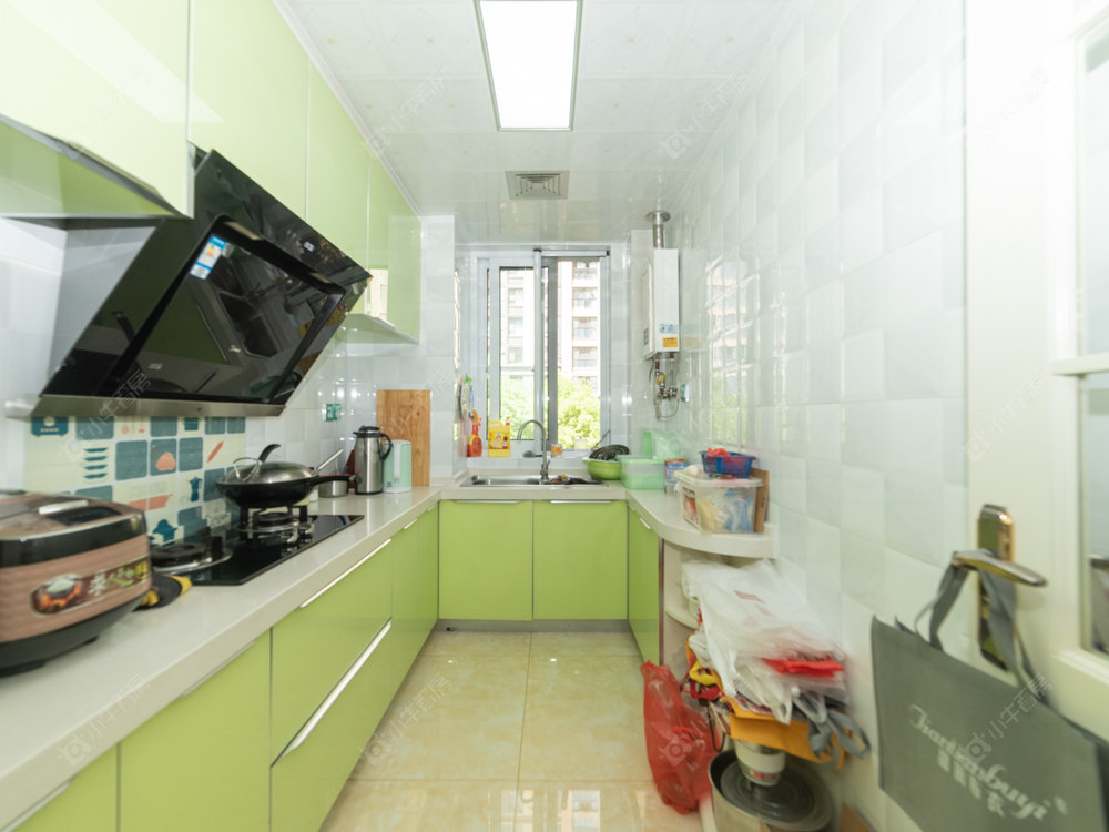 常州中海锦珑湾在售二手房_小牛看房