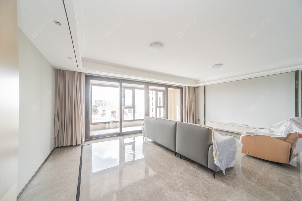 印山风华房源室内图 常州印山风华在售二手房源室内图_小牛看房