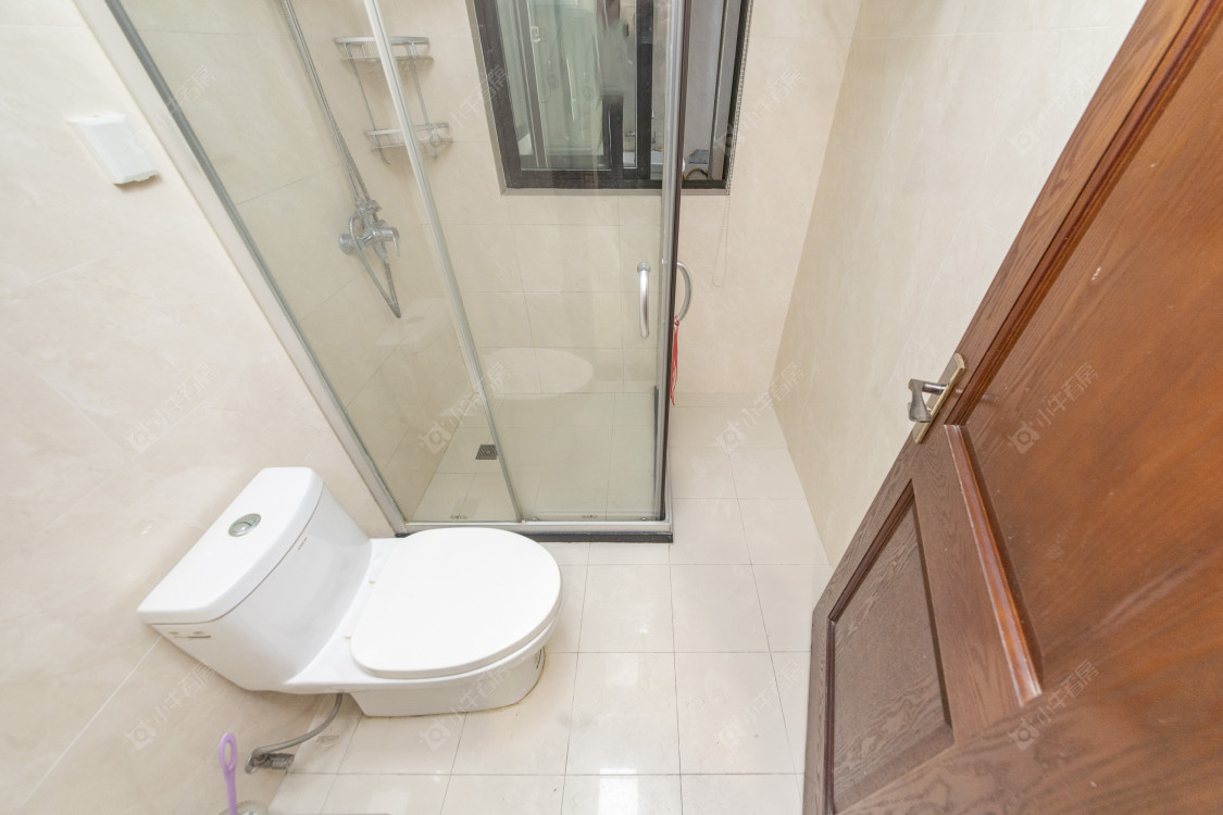 常州星河国际二区在售二手房源_小牛看房