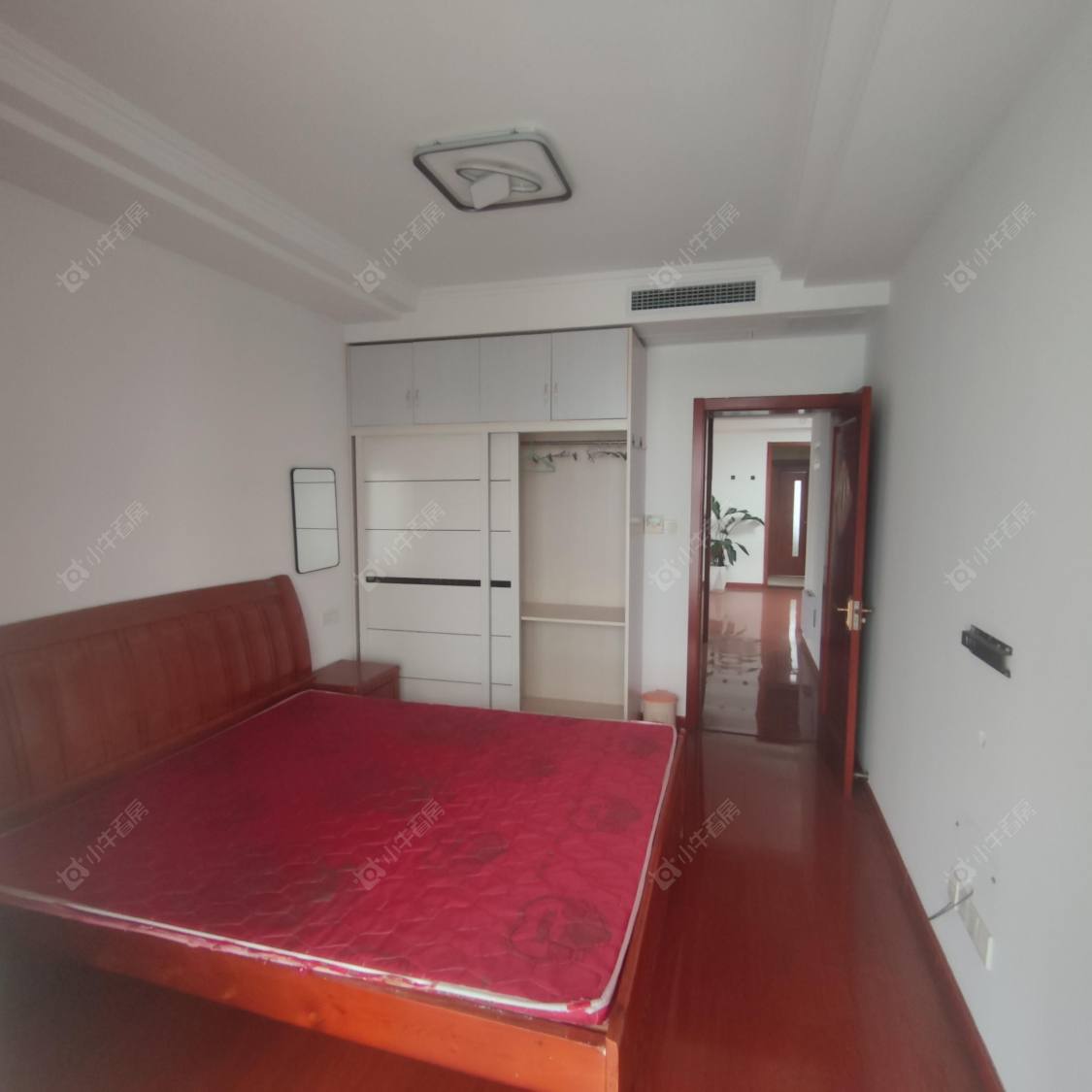 常发豪庭国际房源室内图 常州常发豪庭国际在租房源室内图_小牛看房