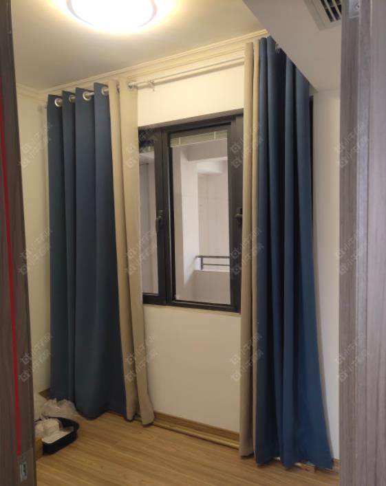 常州碧桂园壹号天禧在租房源_小牛看房