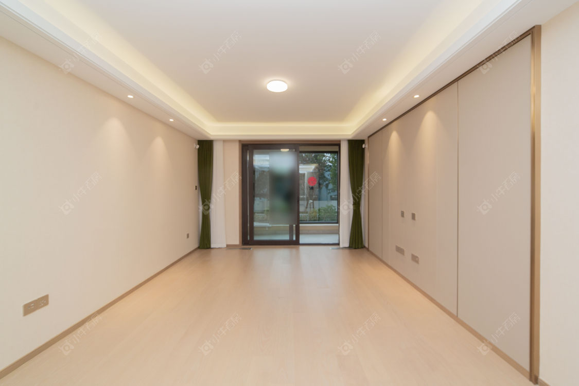 朗诗熙华府房源室内图 常州朗诗熙华府在售二手房源室内图_小牛看房