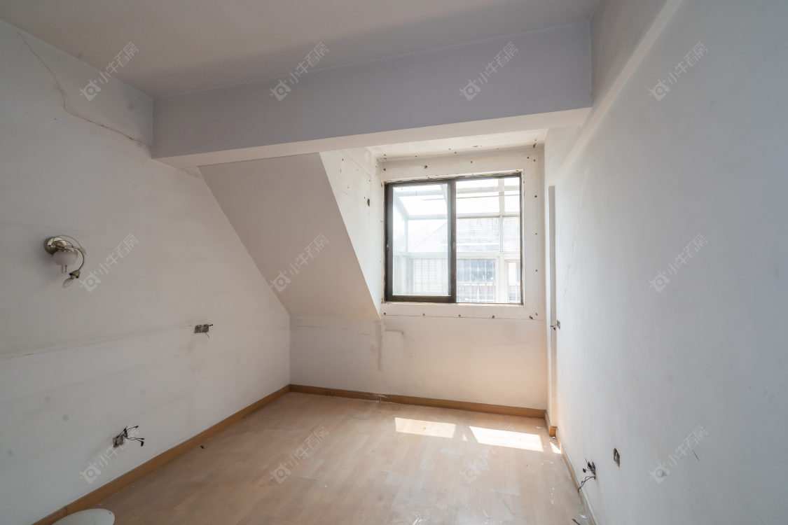 常州天成苑在售二手房源室内图_小牛看房