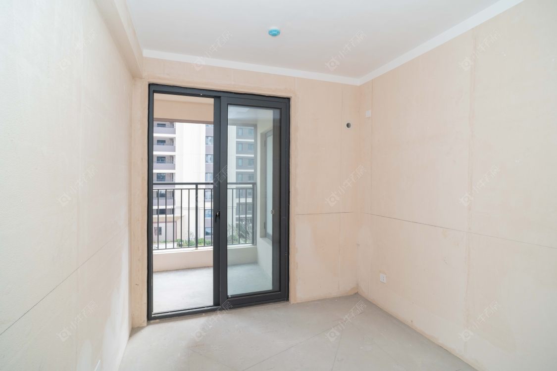 常州锦上香郡在售二手房源室内图_小牛看房