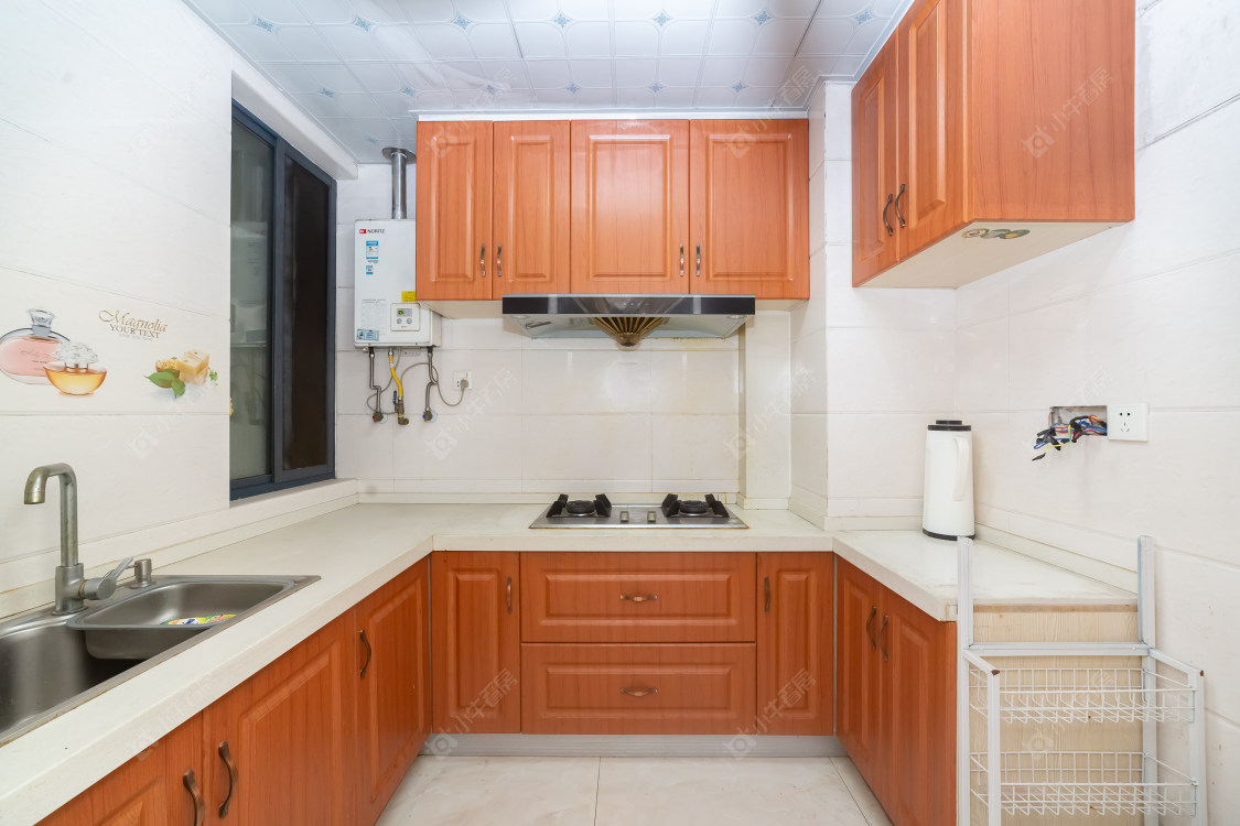 白马公馆房源室内图 常州白马公馆在售二手房源室内图_小牛看房