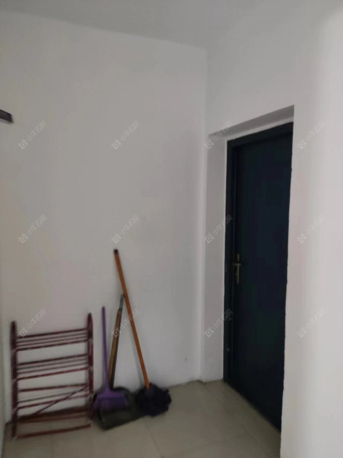 常州新龙花苑东区在租房源_小牛看房