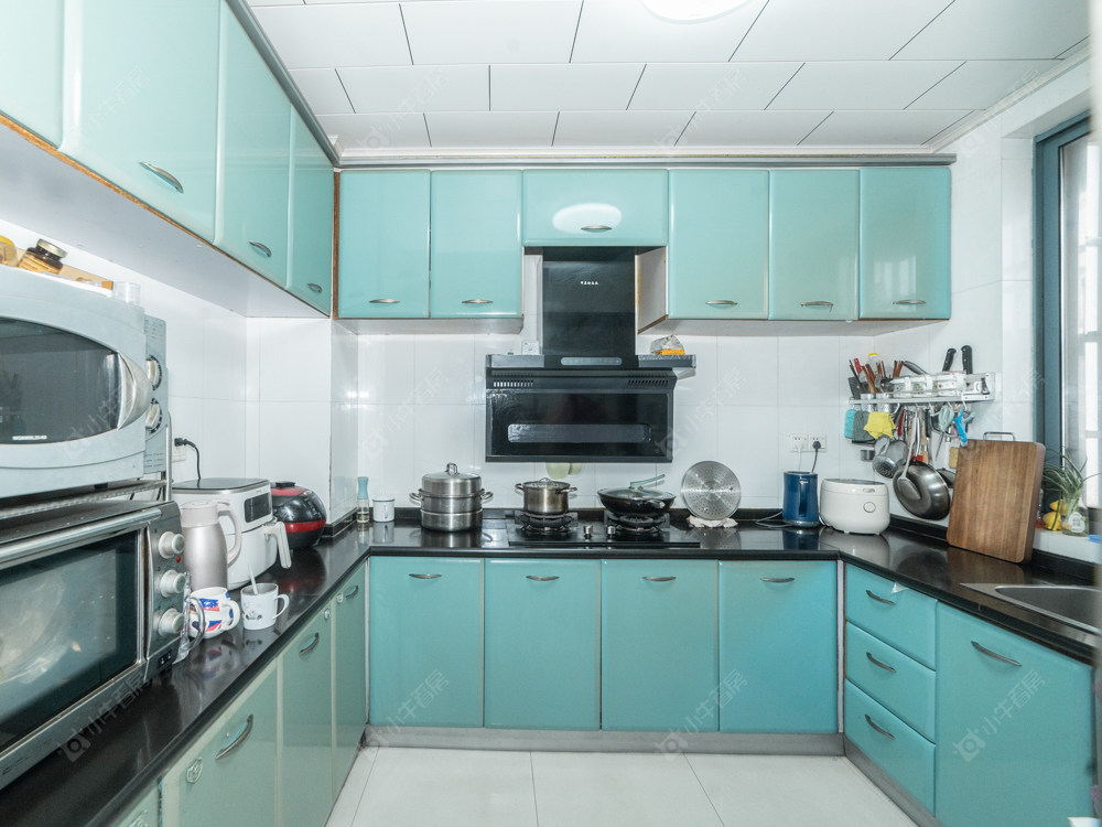 腾龙苑西区房源室内图 常州腾龙苑西区在售二手房源室内图_小牛看房