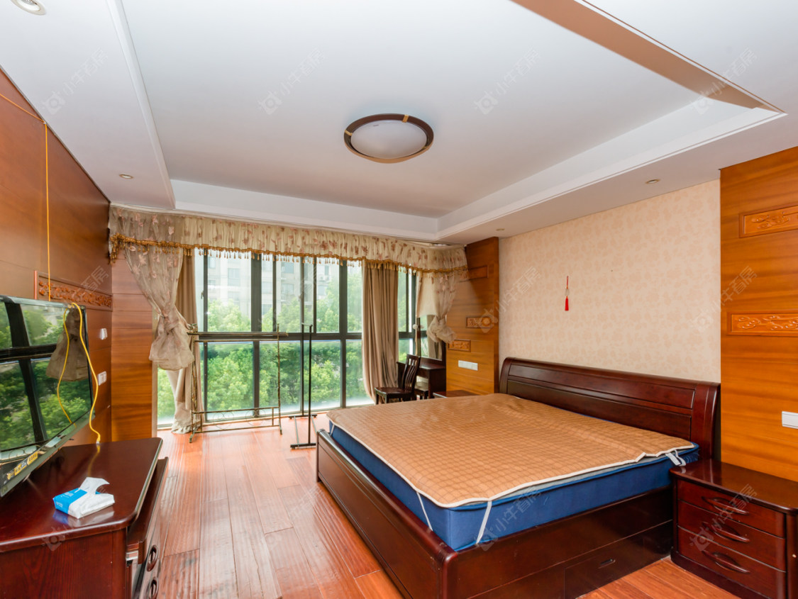 常州荆溪人家在售二手房源室内图_小牛看房