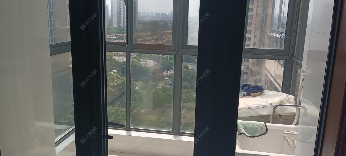 常州景瑞曦城在租房源_小牛看房