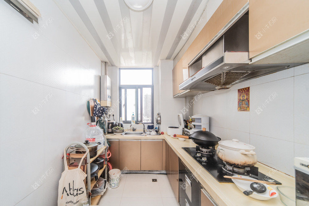 常州怀德名园在租房源_小牛看房