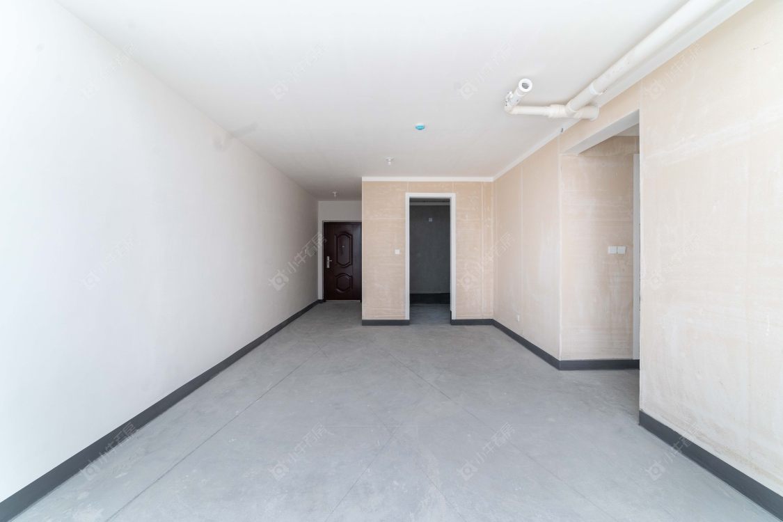 常州观湖名轩在售二手房源室内图_小牛看房