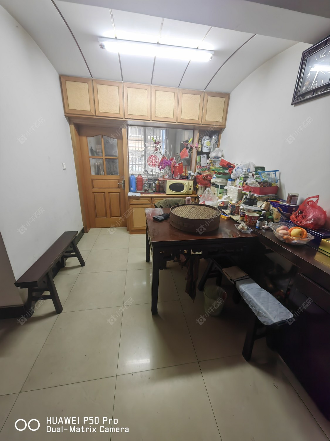 常州顺园二村租房_小牛看房