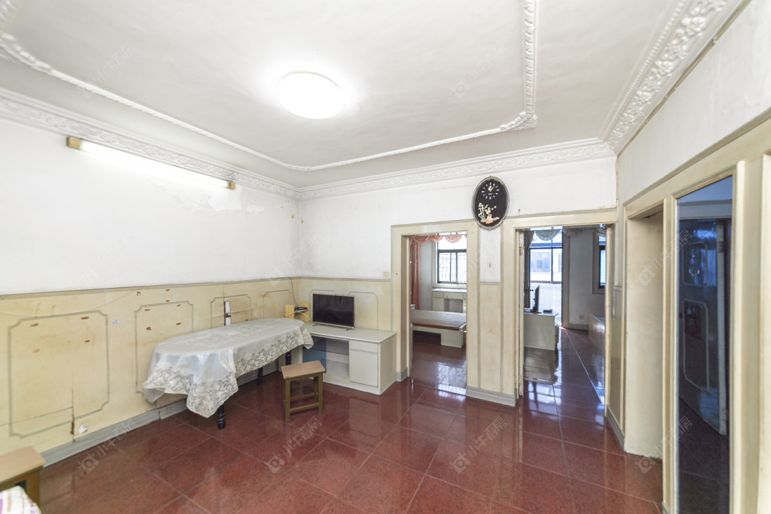 常州三堡街南楼在售二手房源_小牛看房