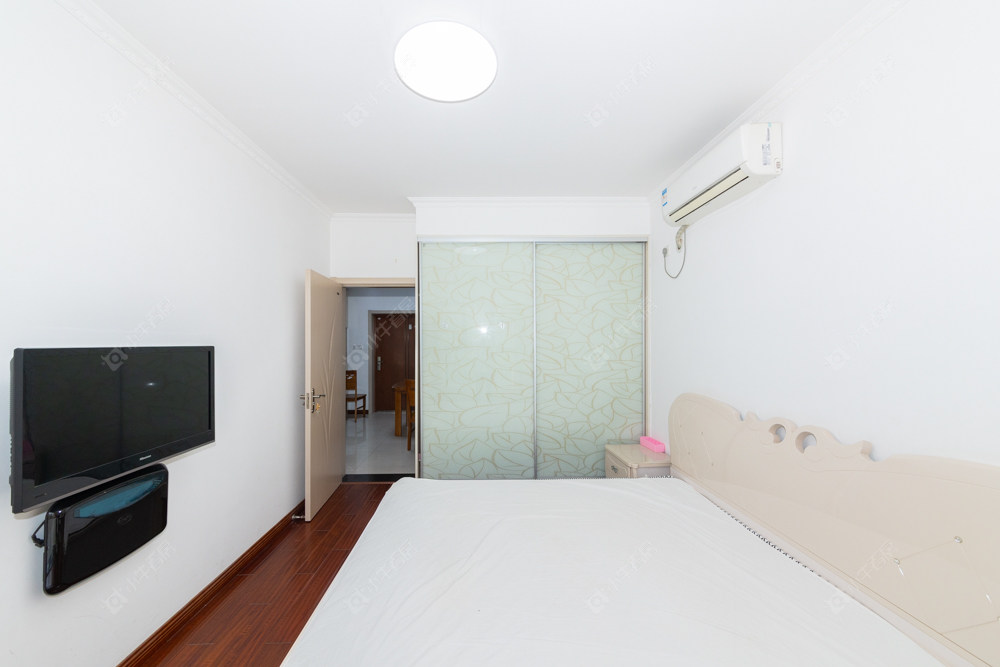 凤凰名城房源室内图 常州凤凰名城在售二手房源室内图_小牛看房