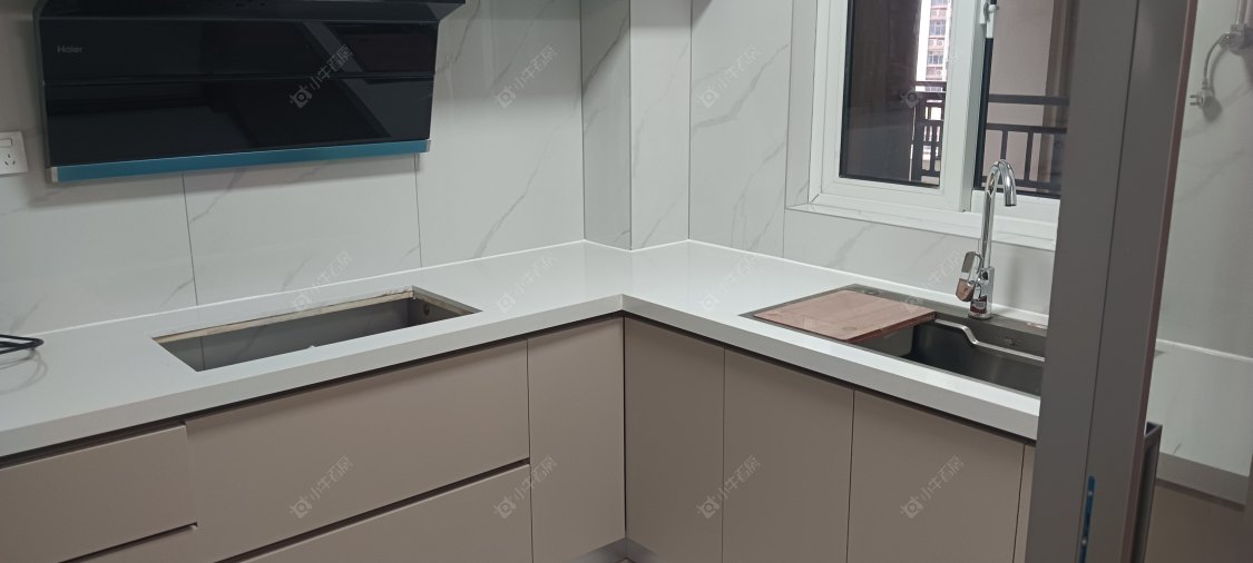 常州中梁金坛壹号院在租房源_小牛看房