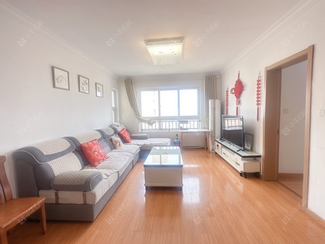 紫廷名苑房源室内图 常州紫廷名苑在租房源室内图_小牛看房