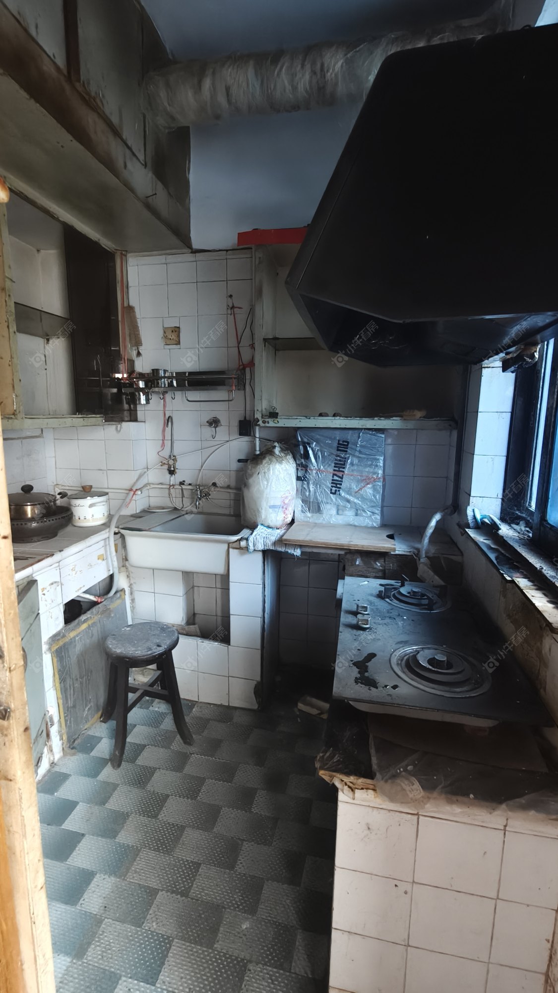 常州东头村(钟楼)在租房源室内图_小牛看房