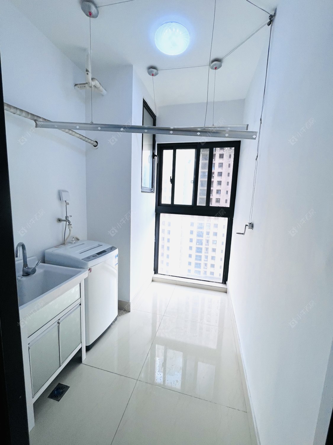 常州吾悦广场悦+公寓在租房源室内图_小牛看房