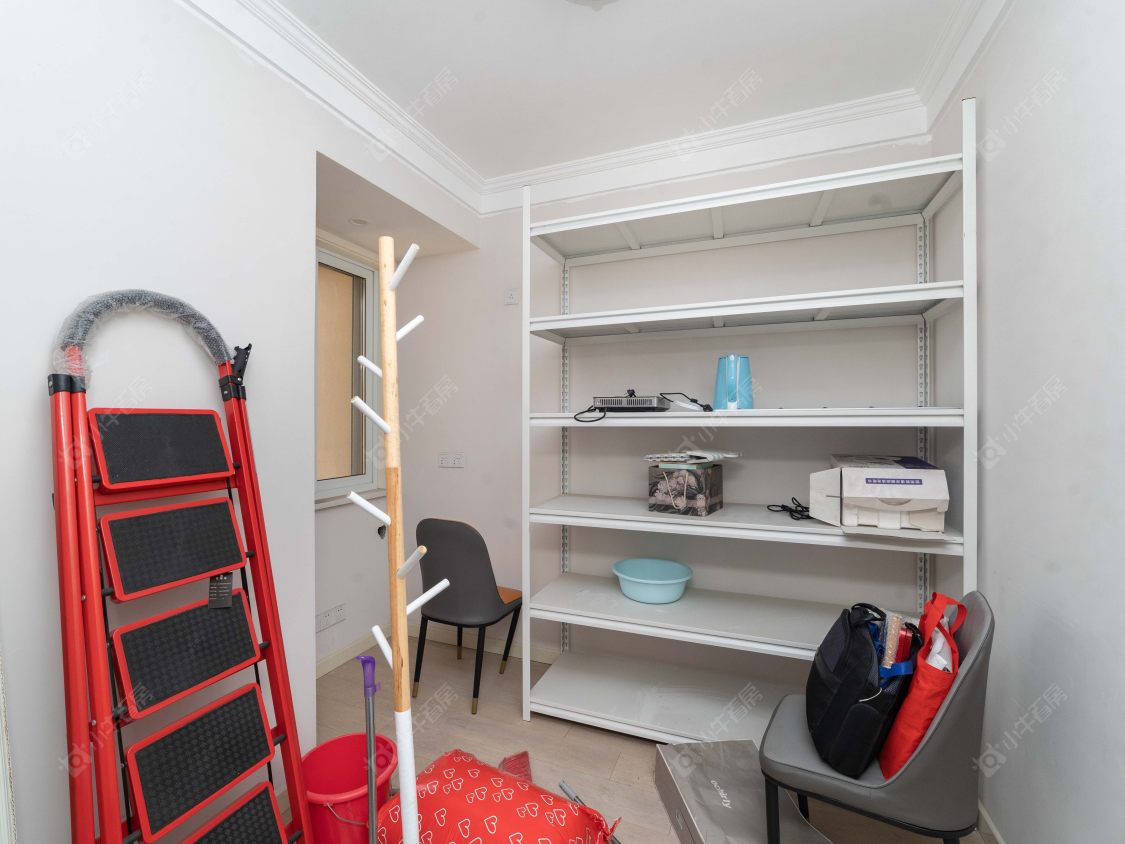 龙涛香榭丽园房源 常州龙涛香榭丽园在售二手房源_小牛看房