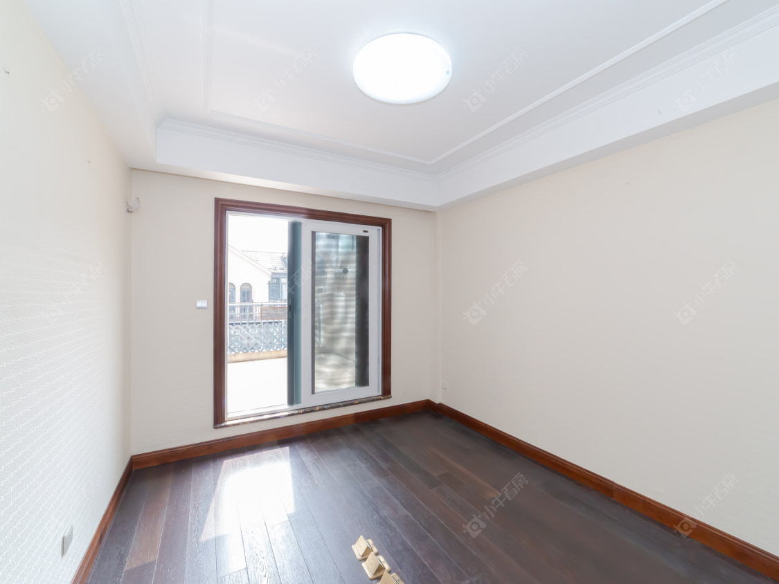 常州阳光龙庭在售二手房源室内图_小牛看房