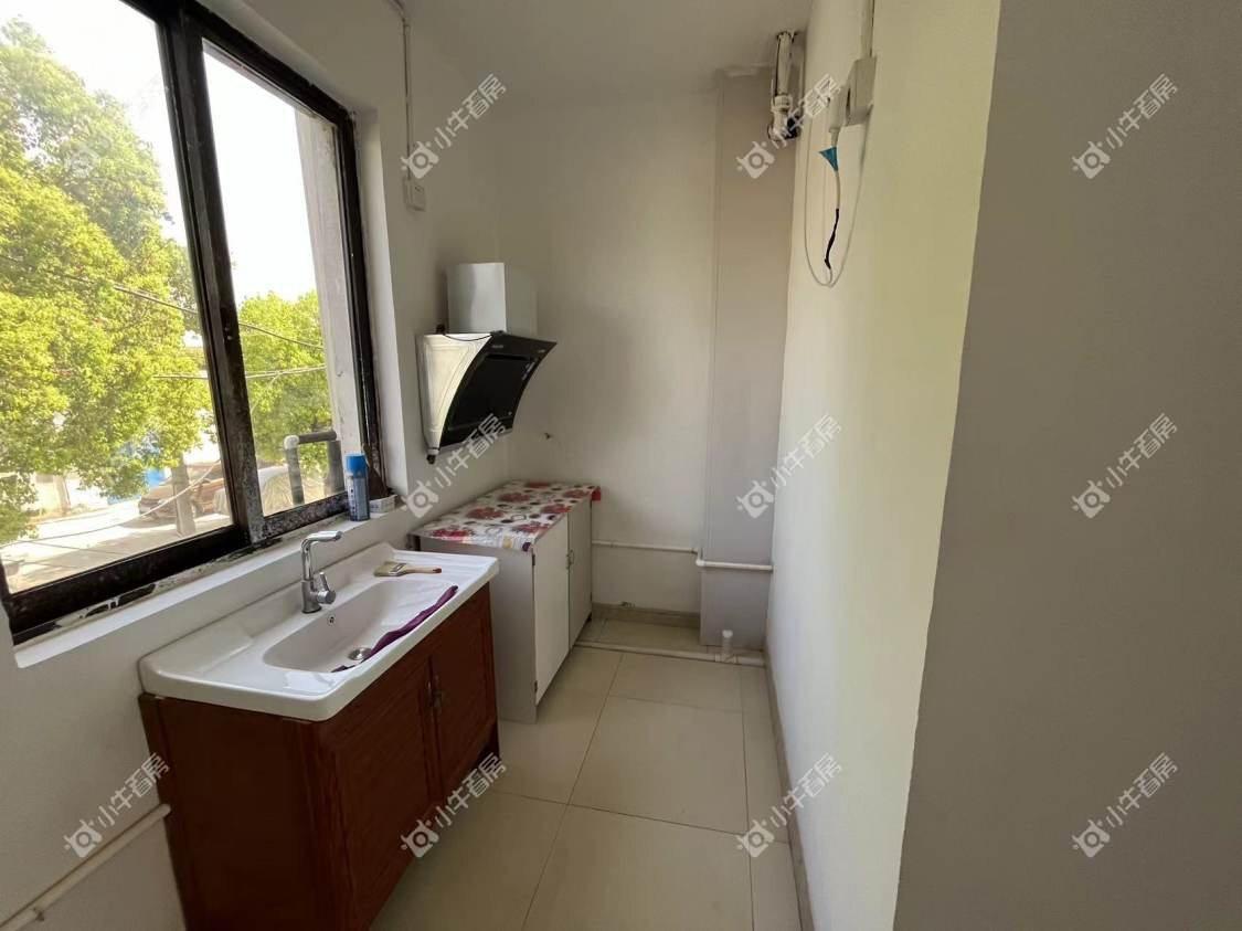 常州青司塘公房在租房源_小牛看房