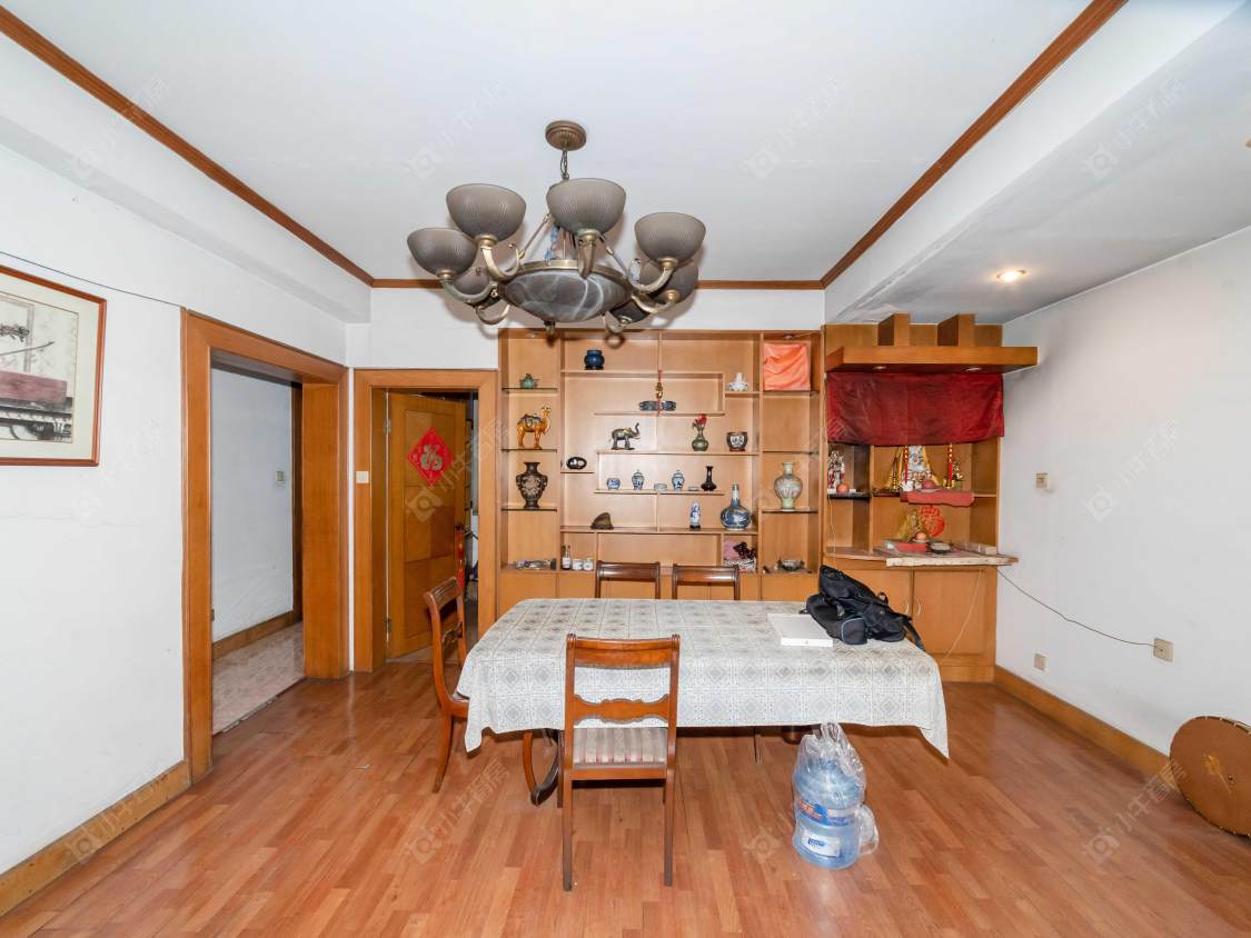 常州麻巷在售二手房源室内图_小牛看房