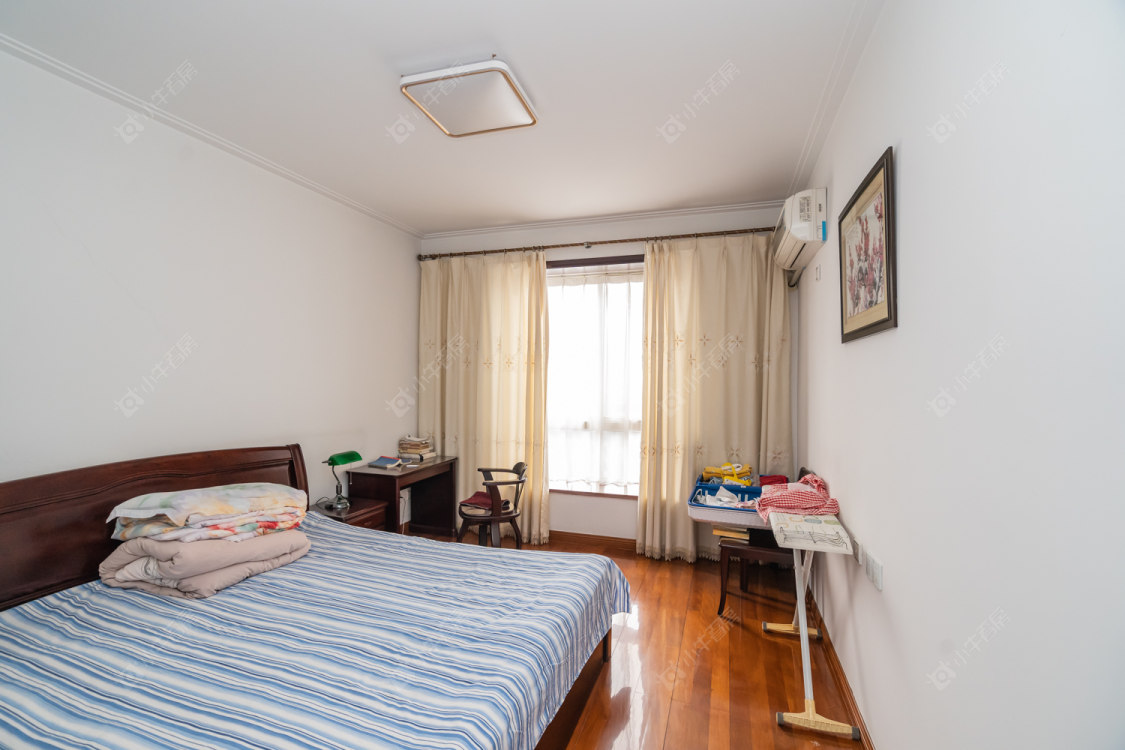 常州椿桂坊公寓在售二手房源室内图_小牛看房